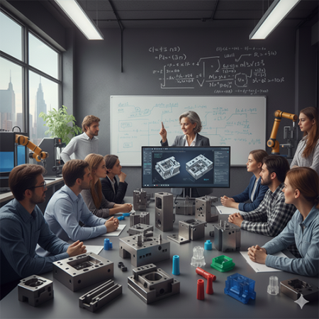 mold_design_coaching